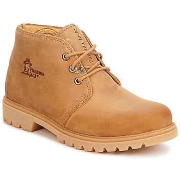 Kengät Panama Jack  BOTA C1  42