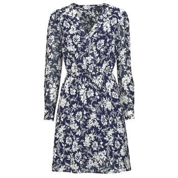 Lyhyt mekko Les Petites Bombes  ADELINA  EU S – Les Petites Bombes