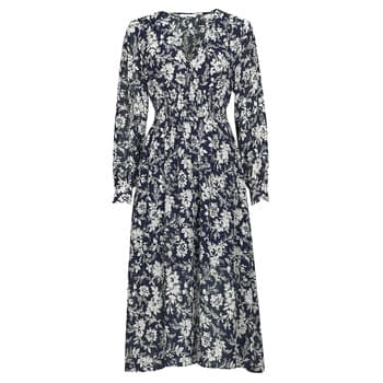 Pitkä mekko Les Petites Bombes  CANDY  EU S – Les Petites Bombes