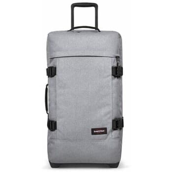 matkalaukku Eastpak  Tranverz M  Yksi Koko