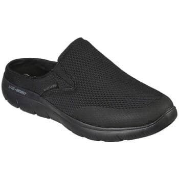 Kengät Skechers  Summits Vindicator  40