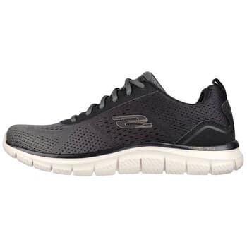 Kengät Skechers  TRACK - RIPKENT  42 – Skechers