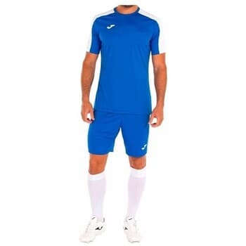 Lyhythihainen t-paita Joma  Academy  EU L – Joma