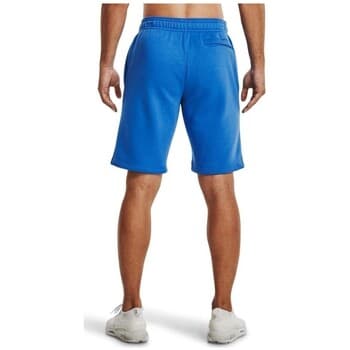 Shortsit & Bermuda-shortsit Under Armour  Rival  EU S – Under Armour