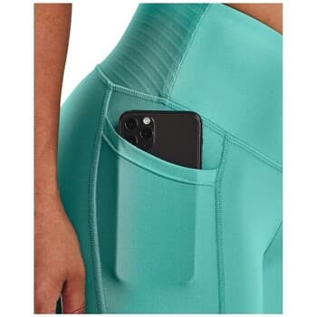 Urheilu leggingsit Under Armour Heatgear Armour EU L – Under Armour