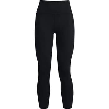 Housut Under Armour  Meridian  EU XS – Under Armour