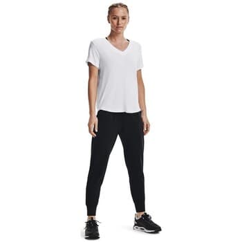 Housut Under Armour  Meridian  EU L – Under Armour
