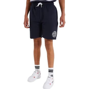 Shortsit & Bermuda-shortsit Ellesse  183728  EU XS