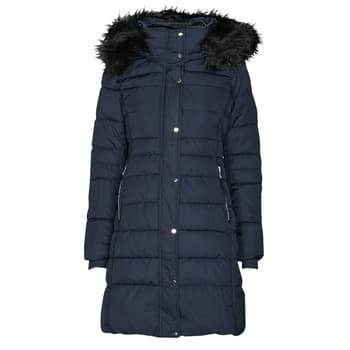 Toppatakki Betty London  MALETIME  EU XL