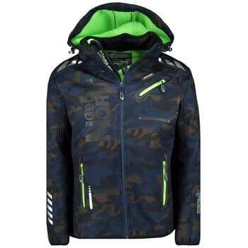 Ulkoilutakki Geographical Norway  Royaute  EU S – Geographical Norway