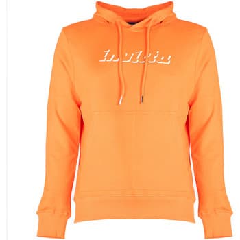 Hupparit Invicta  4454259/U  EU L