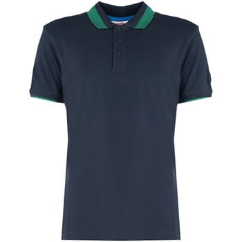 Lyhythihainen poolopaita Invicta  4452240 / U  EU XL – Invicta