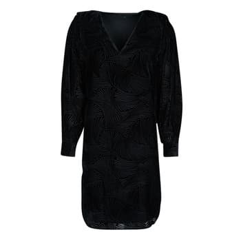 Lyhyt mekko Ikks  BV30195  DE 34 – Ikks