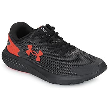 Kengät Under Armour UA Charged Rogue 3 Reflect 40 – Under Armour