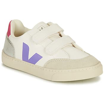 Lastenkengät Veja  SMALL V-12  29 – VEJA