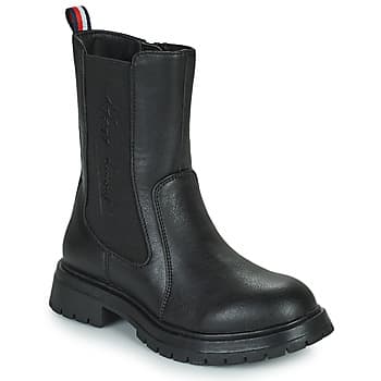 Lastenkengät Tommy Hilfiger  T3A5-32378-1355999  37 – Tommy Hilfiger