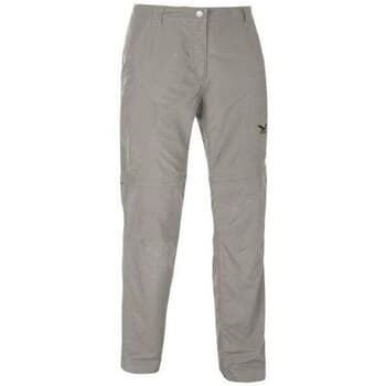Housut Salewa  Spodnie Damskie Jasay Dry W 21  EU M – Salewa
