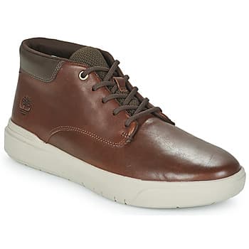 Kengät Timberland  Seneca Bay Lthr Chukka  41