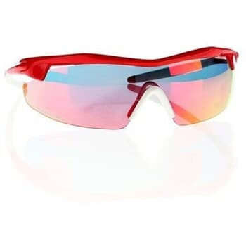 Goggle  E6903  Yksi Koko – Goggle
