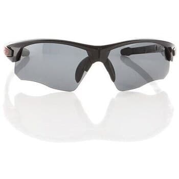 Goggle  E6421P  Yksi Koko – Goggle