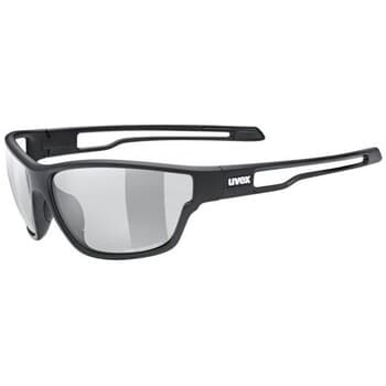 Uvex  Sportstyle 806 V  Yksi Koko