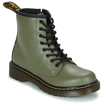 Lastenkengät Dr. Martens  1460 Jr Romario  29 – Dr. Martens