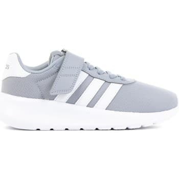 Lastenkengät adidas  Lite Racer 30 EL K  40 – Adidas
