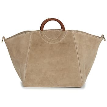 Käsilaukku Betty London  LEONI  Yksi Koko