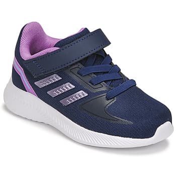 Lastenkengät adidas  RUNFALCON 2.0 I  19