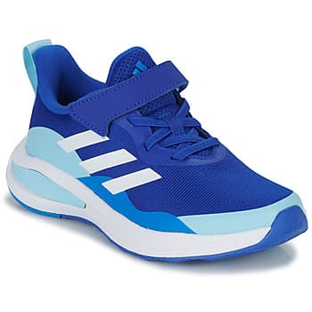 Lastenkengät adidas  FortaRun EL K  38
