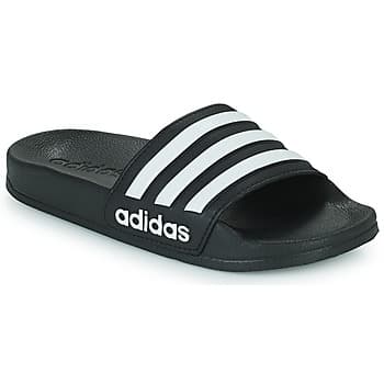 Rantasandaalit adidas  ADILETTE SHOWER K  31 – Adidas
