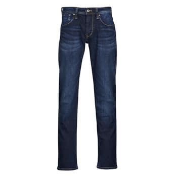 Suorat farkut Pepe jeans  CASH  US 31 / 32