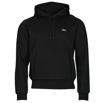 Hupparit Lacoste  SH9623  EU M – Lacoste