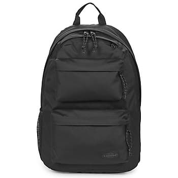 Reppu Eastpak  PADDED DOUBLE  Yksi Koko