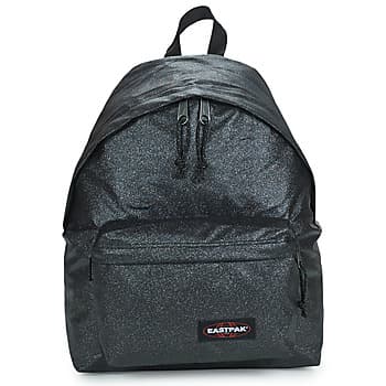 Reppu Eastpak  PADDED PAK R PAILLETTE  Yksi Koko – Eastpak