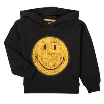 Hupparit Desigual  VELETA  3 / 4 Jahre