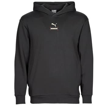 Hupparit Puma  BETTER HOODIE  EU XL
