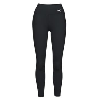 Legginsit & Sukkahousut Puma  FAVORITE FOREVER 7/8  EU S – Puma