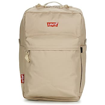 Reppu Levis  L-PACK STANDARD  ISSUE  Yksi Koko