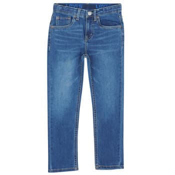 Slim-farkut Levis  512 SLIM TAPER  6 vuotta