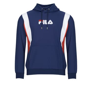 Hupparit Fila  BOGNO  EU S