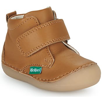 Lastenkengät Kickers  SABIO  21 – Kickers