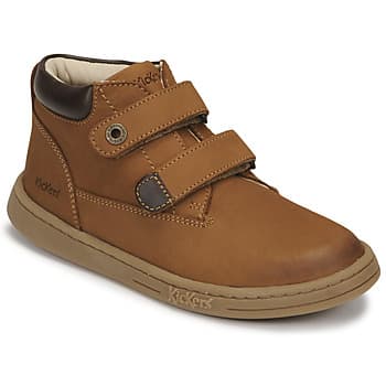 Lastenkengät Kickers  TACKEASY  21 – Kickers