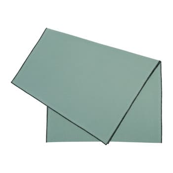 Pöytäliina Côté Table  CORINO  50x160 cm – Côté Table