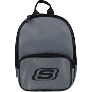 Reppu Skechers  Star Backpack  Yksi Koko