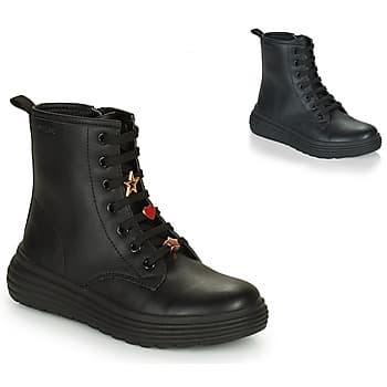 Lastenkengät Geox  J PHAOLAE GIRL A  38