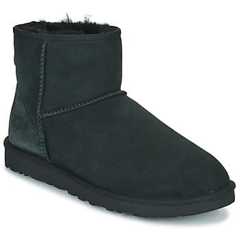 Kengät UGG  CLASSIC MINI  44 – UGG