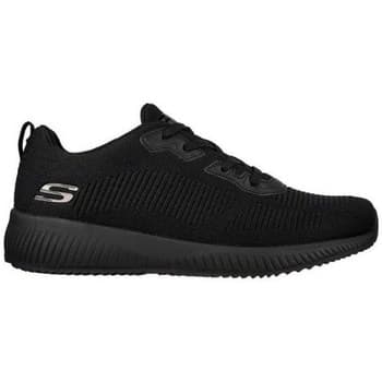 Kengät Skechers  Squad  42 1/2