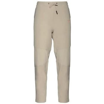 Housut Aeronautica Militare  PF840CT292957453  EU L – Aeronautica Militare