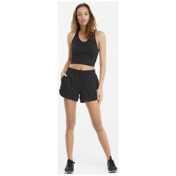 7/8 ja 3/4 housu Puma  Active Woven  EU XS – Puma
